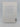 Silver Linings on the Long White Cloud by Chris Dodds - Book Express - Used Print Books