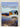 Discover the Chatham Islands by Cherry Lawrie,Jocelyn Powell