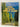 The Companion Guide to Otago, Southland and Stewart Island by Errol Brathwaite