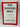The Systems Bible: the beginner's guide to systems large and small by John Gall
