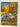 Paintings in the Musee d'Orsay by Michel Lacotte et al