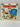 The Counting Book - An Usborne First Book by Colin King