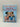 Miss Brick the Builder's Baby by Allan Ahlberg,Colin McNaughton