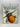 The Young Scientist Book of Spaceflight by Kenneth Gatland