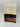 The Contemplative's Craft: internalizing the teachings of Buddh by Ajahn Viradhammo