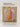 Persian Miniatures from ancient manuscripts by Basil Gray
