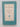 The Penguin Book of Comic Verse by J. M. Cohen (editor)