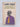 Lawd Today by Richard Wright