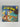 The Berenstain Bears in the Dark by Stan Berenstain,Jan Berenstain
