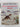 The Christmas Day Kitten by James Herriot