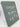 Christmas Books (The works of Charles Dickens Household edition) by Charles Dickens