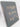 David Copperfield (The works of Charles Dickens Household edition) by Charles Dickens