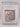 Human Embryology (prenatal development of form and function) by W. J. Hamilton, J. D. Boyd, H. W. Mossman