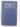 Diseases of the Skin by Robert W. MacKenna, Robert M.B. MacKenna