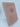 Penguin Island by Anatole France
