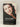 To See You Again by Betty Schimmel,Joyce Gabriel
