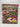 Gardening in Colour by Australian Home,Garden