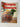 Simple Dinners by ZoÎ Harpham