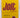 JOLT Challenge - The Self Intelligence Experience by Mind Warriors, Steve Hill