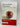 How to Make Data Work: A Guide for Educational Leaders / Edition 1 by Jenny Grant Rankin