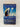 The Riddle of the Titanic by Robin Gardiner,Dan Van der Vat