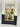 Print Books - The Intellectual Appropriation of Technology by Andrew Jamison - Book Express