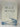 Blue Mind: The Surprising Science That Shows How Being Near, In, On, or Under Water Can Make You Happier, Healthier, More Connected, and Better at What You Do by Wallace J. Nichols,Celine Cousteau