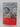 Small Island by Andrea Levy