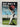 Bat, Ball and Field: the elements of cricket by Jon Hotten