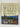 At Home in Provence With Patricia Wells by Patricia Wells