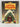 Cake Icing and Decorating - St Michael Cookery Library by Pamela Dotter