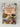 Cheesecakes, Pavlovas and Trifles by N.S.W.) Family Circle (Sydney,Murdoch Books Staff
