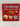 Christmas Cakes and Cookies - Flipover Cookbooks by Nat Lambert