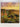Yorkshire Coast and North York Moors Landscapes by John Potter