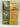 How to Make Your Own Cane Furniture by Max Alth,Charlotte Alth