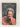 Memoirs of a Colonial Goose by Sheila Horton