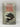 The Town Labourer, 1760-1832: the New Civilisation by John Lawrence Hammond, Barbara Hammond