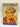 Ferraro, My Story by Geraldine Ferraro,Linda Bird Francke