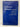 A Chaucer Glossary / Edition 1 by Norman Davis,Douglas Gray
