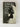Collected Poems by T. S. Eliot