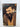Selected Poems by Denis Glover