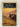 Wuthering Heights by Charlotte Bronte,David Daiches