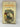 The Christmas Books, vol. 1: A Christmas carol. The chimes by Charles Dickens,Michael Slater