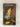 The Complete English Poems by John Donne, Albert James Smith