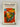 Things Fall Apart by Chinua Achebe