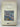 The New British Poetry 1968_1988 by Gillian Allnutt,Fred D'Aguiar