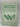 Horowhenua Highlanders: the first 50 years of the Horowhenua Scottish Society and Highland Pipe Band, 1939-1989 by Marjorie D. Law