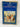 Canterbury Tales by Geoffrey Chaucer,A.C. Cawley