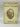 The Complete Works of Lewis Carroll by Lewis Carroll