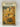 The Complete Poems and Translations [of] Christopher Marlowe by Christopher Marlowe